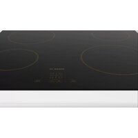 Bosch PKE611BA1R Image #2