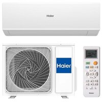 Haier AS35HQJ1HRA-W/1U35HQJ1FRA
