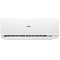 Haier AS35HQJ1HRA-W/1U35HQJ1FRA Image #2