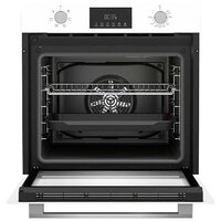 Indesit IFE 3644 J WH Image #2