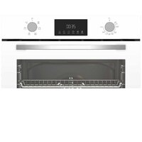 Indesit IFE 3644 J WH Image #3