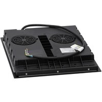 Krona ERDE 45 BL 3BFTS Image #5