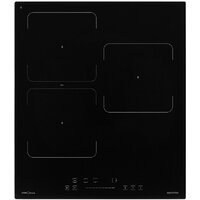 Krona ERDE 45 BL 3BFTS