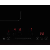 Krona ERDE 45 BL 3BFTS Image #3