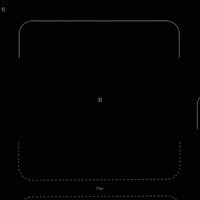 Krona ERDE 45 BL 3BFTS Image #4