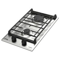 Korting HG 3712 CX Image #2