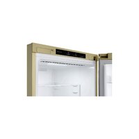 LG GC-B509SECL Image #5
