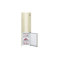 LG GC-B509SECL Image #10