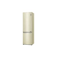 LG GC-B509SECL Image #12