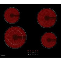 Evelux HEV 641 B