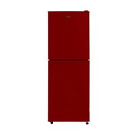 Olto RF-160C RED