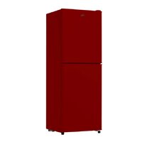 Olto RF-160C RED Image #2