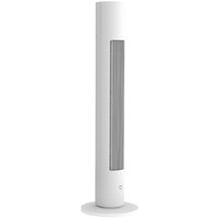 Xiaomi Mijia DC Inverter Tower Fan 2 BPTS02DM Image #2