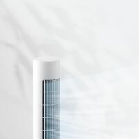Xiaomi Mijia DC Inverter Tower Fan 2 BPTS02DM Image #6