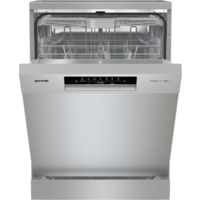 Gorenje GS643D90X