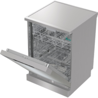 Gorenje GS643D90X Image #6