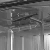 Gorenje GS643D90X Image #10