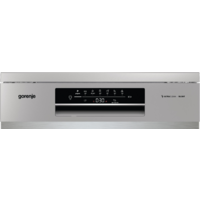 Gorenje GS643D90X Image #9
