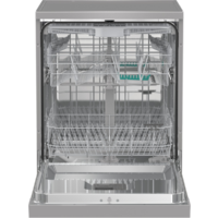 Gorenje GS643D90X Image #5