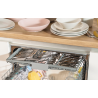 Gorenje GS643D90X Image #13