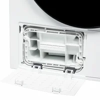 Бирюса DM-MС8/03 Image #5