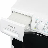 Бирюса DM-MС8/03 Image #3