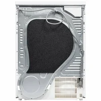 Бирюса DM-MС8/03 Image #6