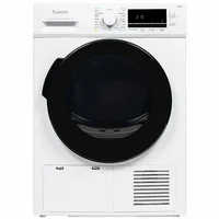 Бирюса DM-MС8/03