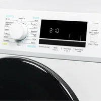 Бирюса DM-MС8/03 Image #4