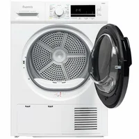 Бирюса DM-MС8/03 Image #2