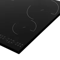 Hotpoint-Ariston HB 2560S BA Image #3