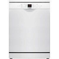 Bosch SMS26DW00T