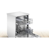 Bosch SMS26DW00T Image #3