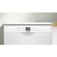 Bosch SMS26DW00T Image #2