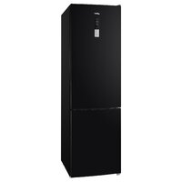 Korting KNFC 62370 N Image #2