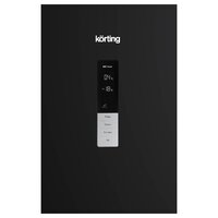 Korting KNFC 62370 N Image #3
