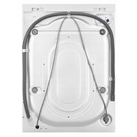 Electrolux EW6SN426BPI Image #4