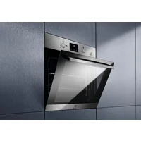 Electrolux EOD3F50TX Image #4
