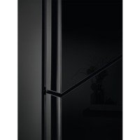 Electrolux LNT7ME36K2 Image #6