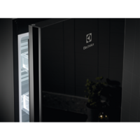 Electrolux LNT7ME36K2 Image #5