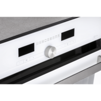 Hiberg VM 6193 W Image #8