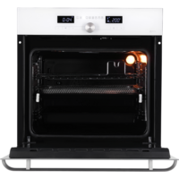 Hiberg VM 6193 W Image #10