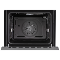 Hiberg VM 6193 W Image #12