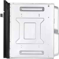 Hiberg VM 6193 W Image #15