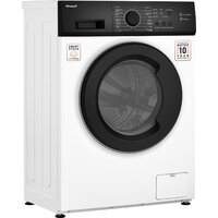 Weissgauff WM 4506 LED Image #3