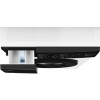 Weissgauff WM 4506 LED Image #7