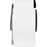 Weissgauff WM 4506 LED Image #8