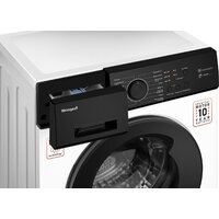 Weissgauff WM 4506 LED Image #6