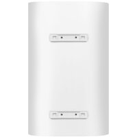 Ballu BWH/S 80 Azurro DH Image #4
