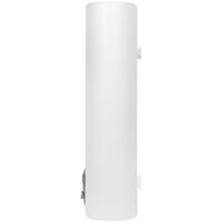 Ballu BWH/S 80 Azurro DH Image #3